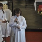 Profession de Foi et premières communions à Trazegnies - 062